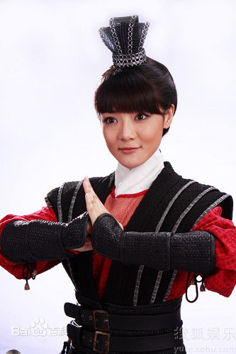 高清罗比恩·蕾哈娜·芬缇(Robyn Rihanna Fenty)蕾哈娜精彩图册