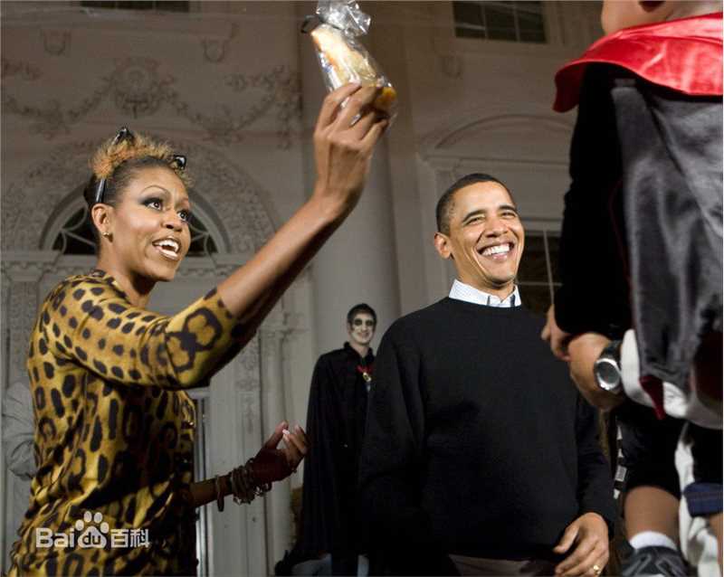 高清罗比恩·蕾哈娜·芬缇(Robyn Rihanna Fenty)蕾哈娜精彩图册