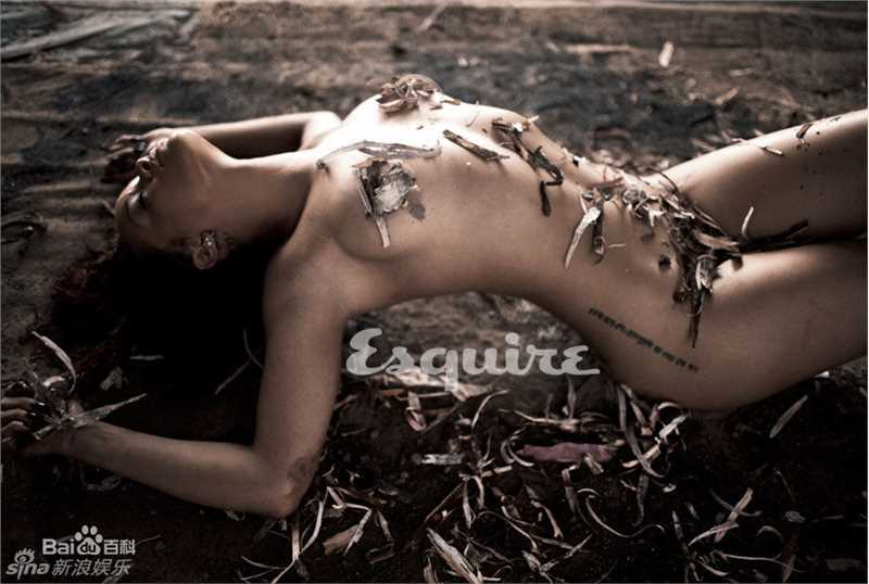 罗比恩·蕾哈娜·芬缇(Robyn Rihanna Fenty)蕾哈娜精彩图册