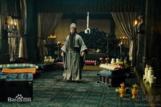 罗比恩·蕾哈娜·芬缇(Robyn Rihanna Fenty)蕾哈娜精彩图册