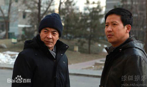 罗比恩·蕾哈娜·芬缇(Robyn Rihanna Fenty)蕾哈娜精彩图册