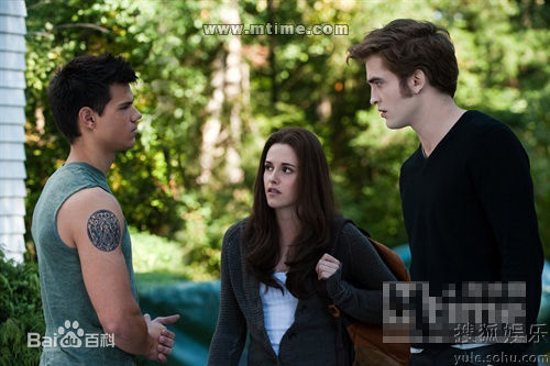 罗比恩·蕾哈娜·芬缇(Robyn Rihanna Fenty)蕾哈娜精彩图册