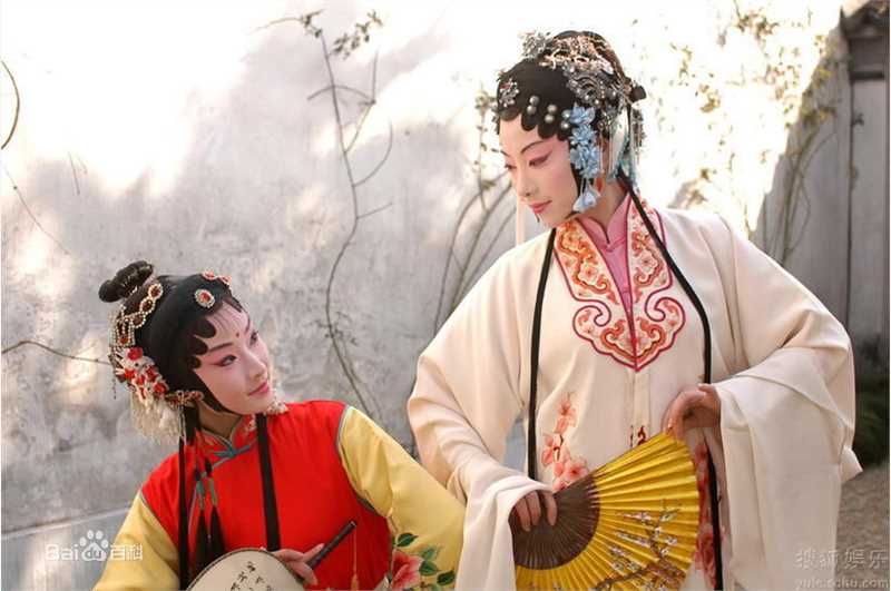 最优质罗比恩·蕾哈娜·芬缇(Robyn Rihanna Fenty)蕾哈娜精彩图册