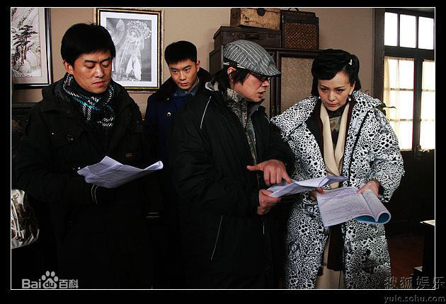 最优质罗比恩·蕾哈娜·芬缇(Robyn Rihanna Fenty)蕾哈娜精彩图册