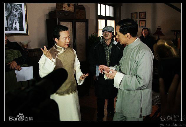 最优质罗比恩·蕾哈娜·芬缇(Robyn Rihanna Fenty)蕾哈娜精彩图册