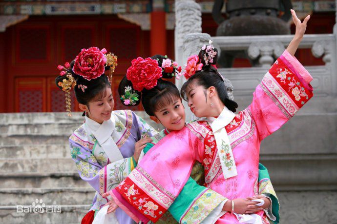 最优质罗比恩·蕾哈娜·芬缇(Robyn Rihanna Fenty)蕾哈娜精彩图册