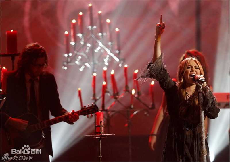 最优质罗比恩·蕾哈娜·芬缇(Robyn Rihanna Fenty)蕾哈娜精彩图册