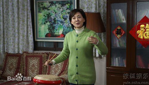 最全罗比恩·蕾哈娜·芬缇(Robyn Rihanna Fenty)蕾哈娜精彩图册