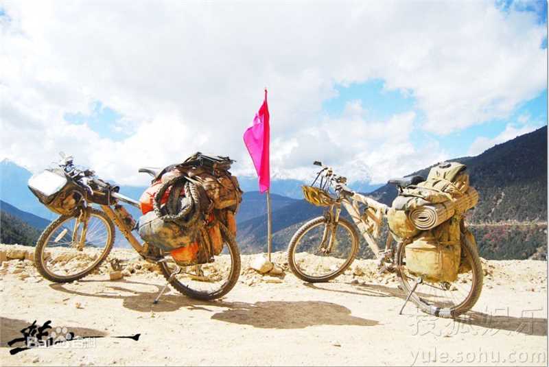 最全罗比恩·蕾哈娜·芬缇(Robyn Rihanna Fenty)蕾哈娜精彩图册