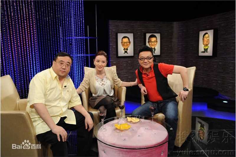 最全罗比恩·蕾哈娜·芬缇(Robyn Rihanna Fenty)蕾哈娜精彩图册