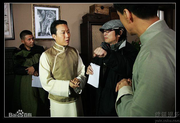 最全罗比恩·蕾哈娜·芬缇(Robyn Rihanna Fenty)蕾哈娜精彩图册