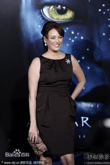 罗比恩·蕾哈娜·芬缇(Robyn Rihanna Fenty)蕾哈娜精彩图册