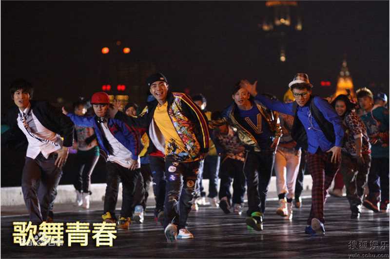 罗比恩·蕾哈娜·芬缇(Robyn Rihanna Fenty)蕾哈娜精彩图册