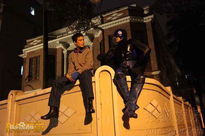 罗比恩·蕾哈娜·芬缇(Robyn Rihanna Fenty)蕾哈娜精彩图册