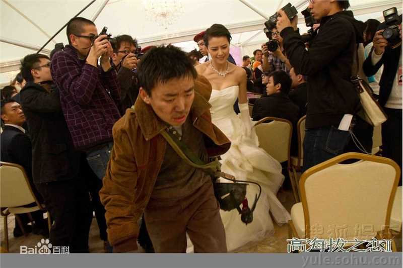 罗比恩·蕾哈娜·芬缇(Robyn Rihanna Fenty)蕾哈娜精彩图册