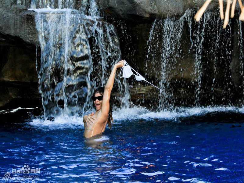 最优质罗比恩·蕾哈娜·芬缇(Robyn Rihanna Fenty)蕾哈娜精彩图册