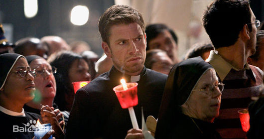 最全罗比恩·蕾哈娜·芬缇(Robyn Rihanna Fenty)蕾哈娜精彩图册