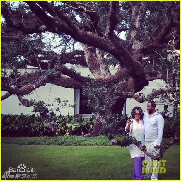 最优质罗比恩·蕾哈娜·芬缇(Robyn Rihanna Fenty)蕾哈娜精彩图册