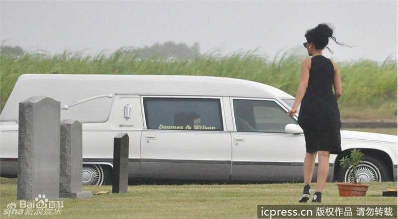 最优质罗比恩·蕾哈娜·芬缇(Robyn Rihanna Fenty)蕾哈娜精彩图册