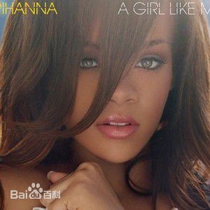 最优质罗比恩·蕾哈娜·芬缇(Robyn Rihanna Fenty)生活照