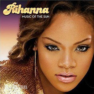 最优质罗比恩·蕾哈娜·芬缇(Robyn Rihanna Fenty)生活照