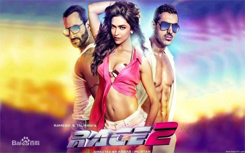 最新迪皮卡·帕度柯妮(Deepika Padukone)性感图片