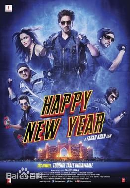 最新迪皮卡·帕度柯妮(Deepika Padukone)性感图片