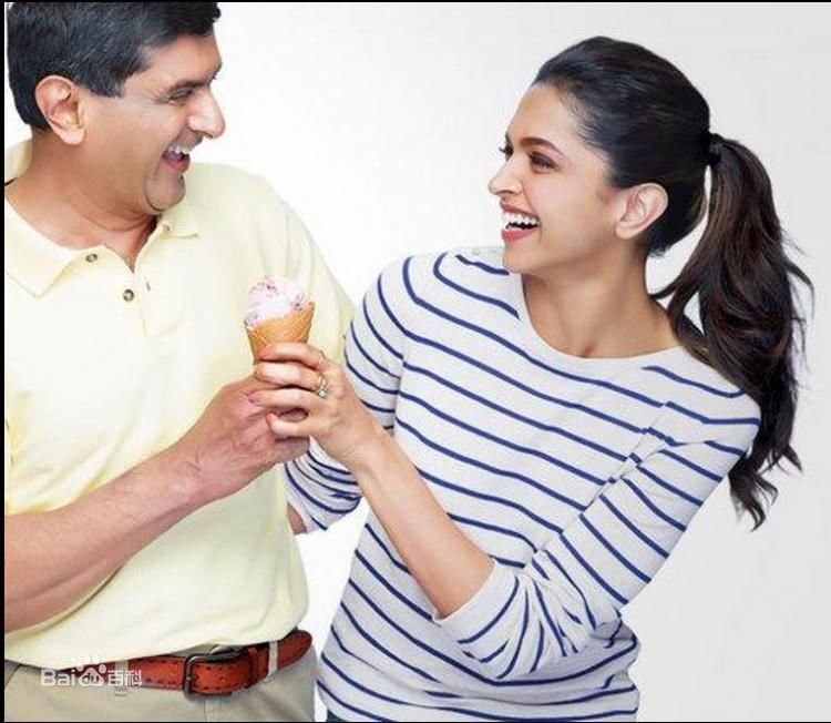 最新迪皮卡·帕度柯妮(Deepika Padukone)性感图片