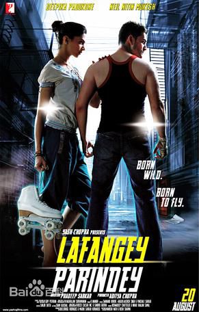 最新迪皮卡·帕度柯妮(Deepika Padukone)性感图片