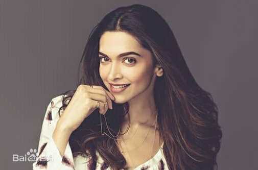 最新迪皮卡·帕度柯妮(Deepika Padukone)性感图片