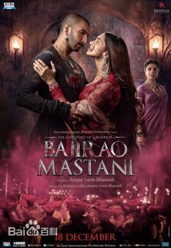 最新迪皮卡·帕度柯妮(Deepika Padukone)性感图片