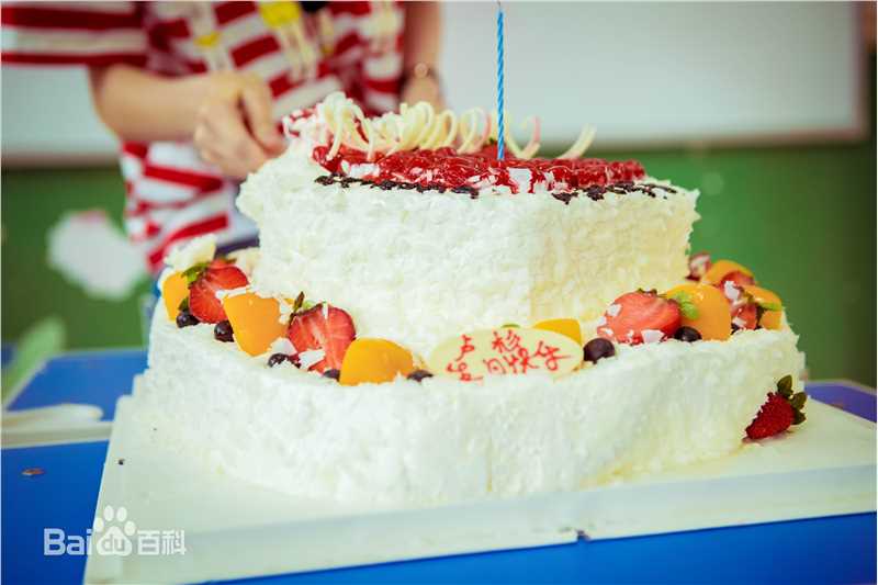 卢杉(Amber) 公益壁纸壁纸