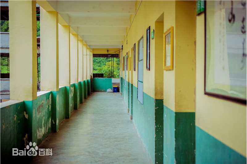 卢杉(Amber) 公益壁纸壁纸