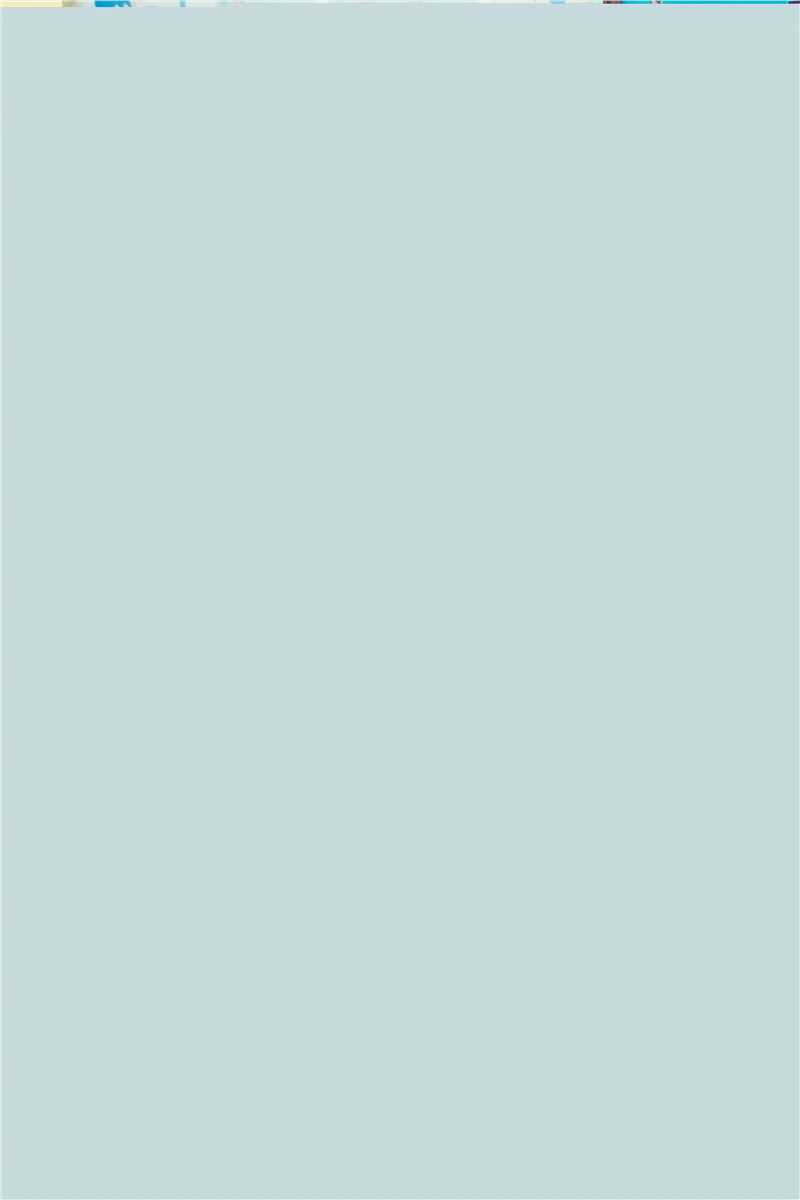 卢杉(Amber) 公益壁纸壁纸