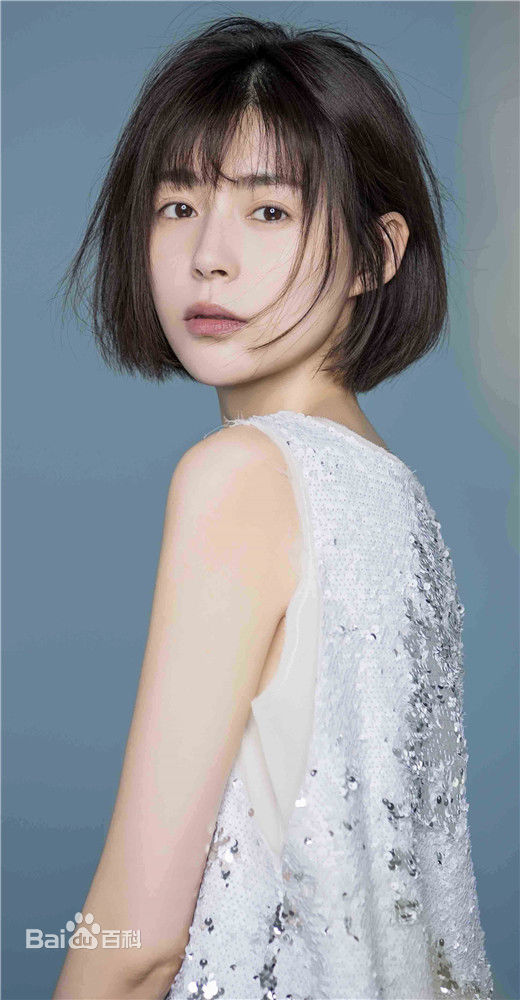 高清卢杉(Amber)性感图片