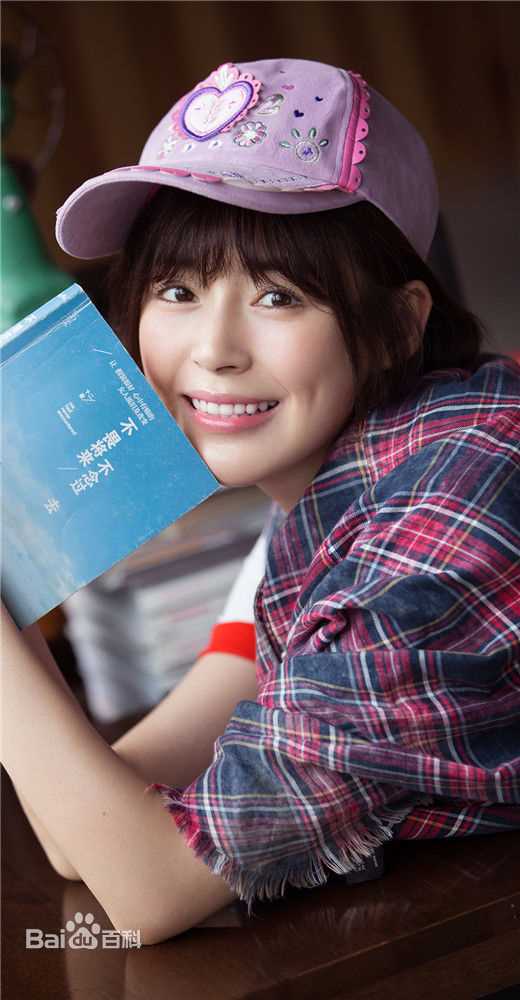 高清卢杉(Amber)性感图片