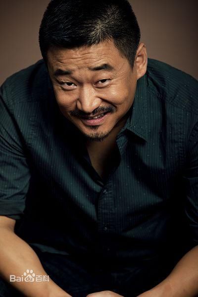 高清卢杉(Amber)性感图片