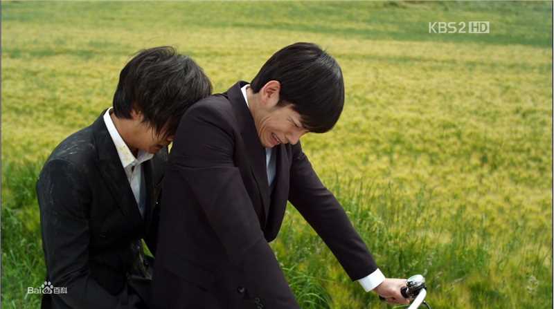 最优质周元(Joo Won )新娘面具相册