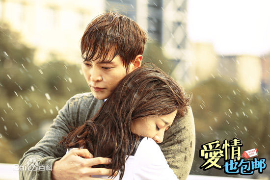 最优质周元(Joo Won )生活照