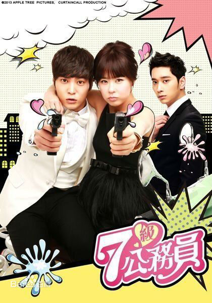 最优质周元(Joo Won )生活照