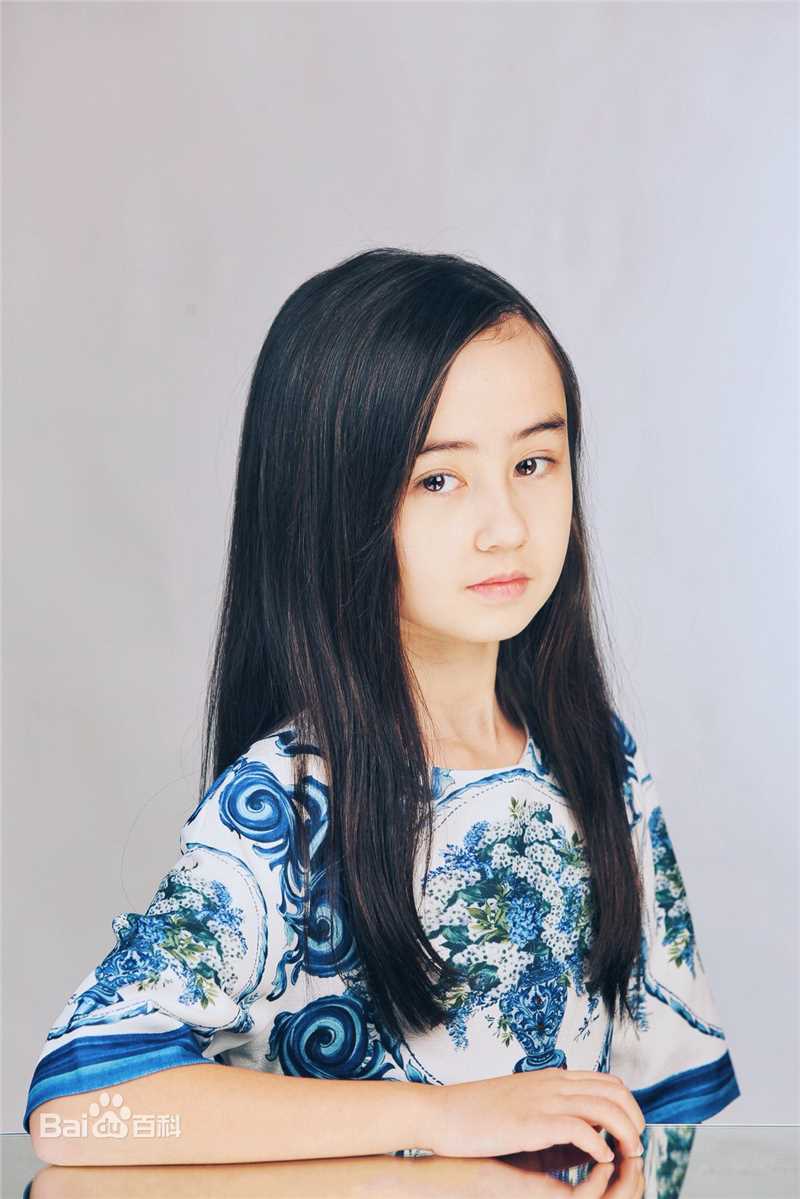 最优质蔡书雅(Sophia)生活照