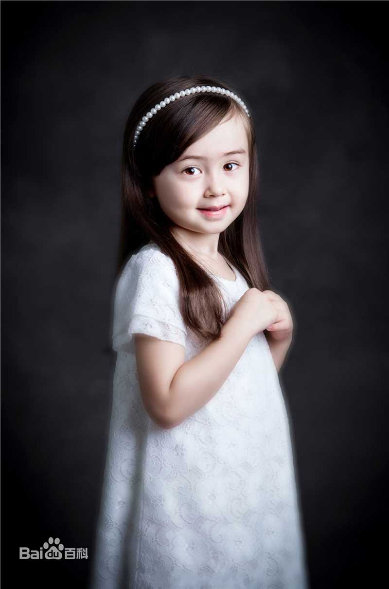 最优质蔡书雅(Sophia)生活照