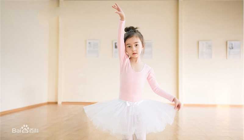 最优质蔡书雅(Sophia)生活照