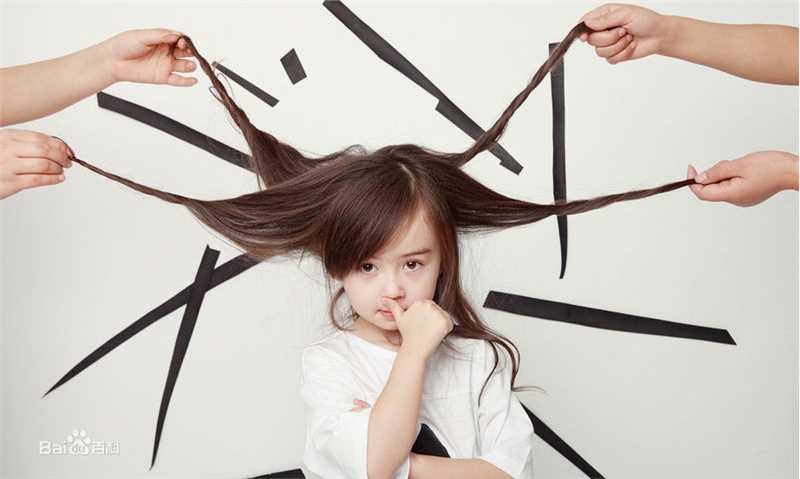 蔡书雅(Sophia)前后照片