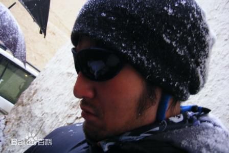 古宇生活照生活照