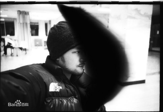 古宇生活照生活照