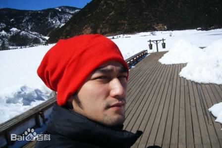 古宇生活照生活照