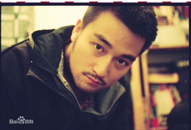 古宇生活照生活照