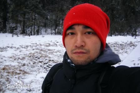 古宇生活照生活照