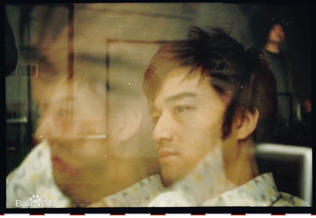 古宇生活照生活照